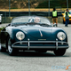 Illustration for article titled Some photos from the Sept. 7th Laguna Seca Cars and Coffee